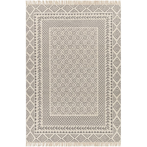 Livabliss Mardin MDI-2317 Handmade Area Rug MDI2317-23 - main